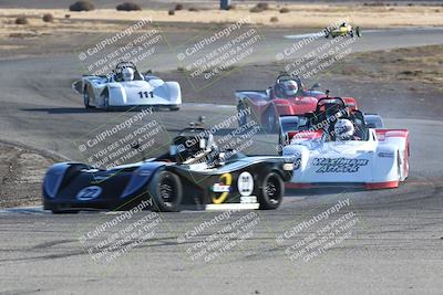 media/Nov-17-2024-CalClub SCCA (Sun) [[5252d9c58e]]/Group 5/Race (Off Ramp)/